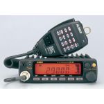 Alinco DR-03T